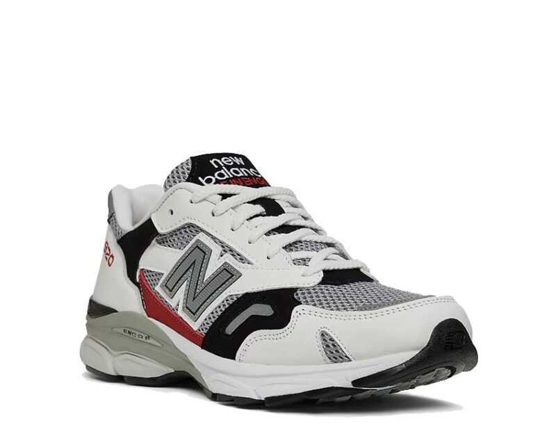 New Balance 920 – Image 2