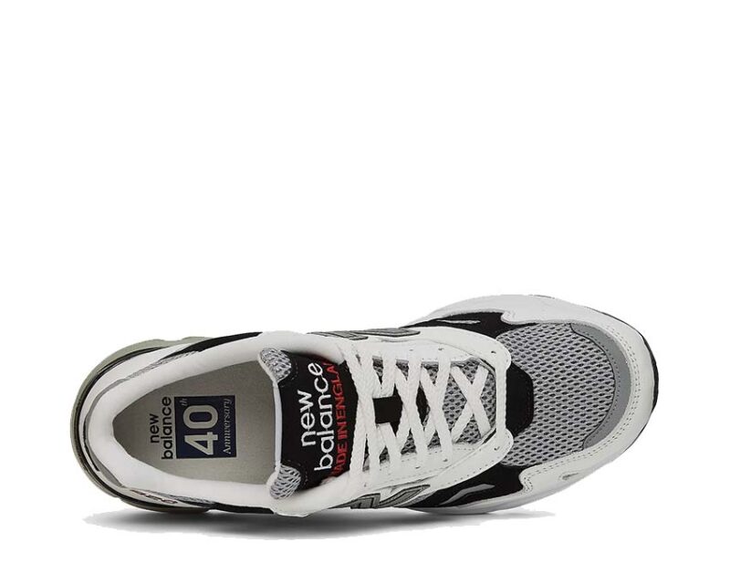 New Balance 920 – Image 3