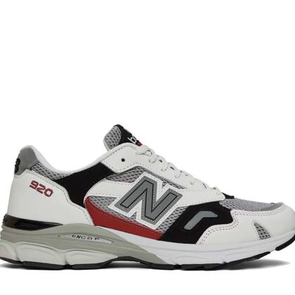 New Balance 920