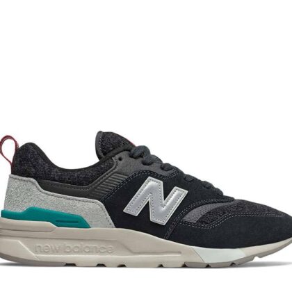 New Balance 997H