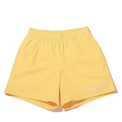 New Balance Archive 1987 Shorts