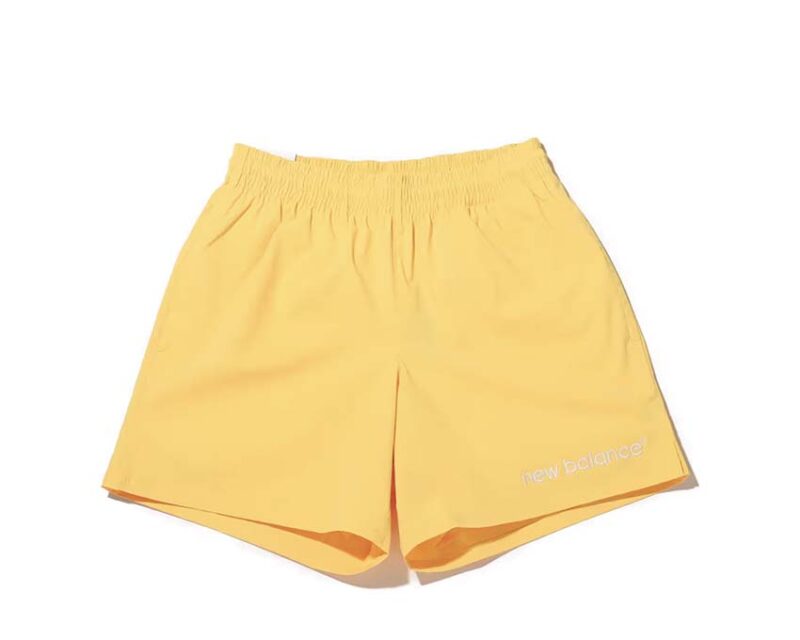 New Balance Archive 1987 Shorts