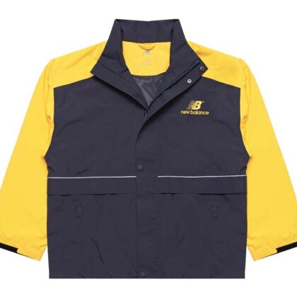 New Balance Archive Gore-Tex Jacket