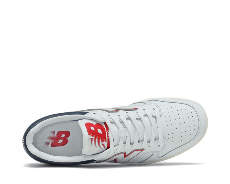 New Balance BB480 – Image 2