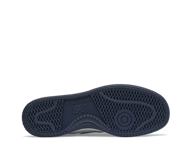 New Balance BB480 – Image 3