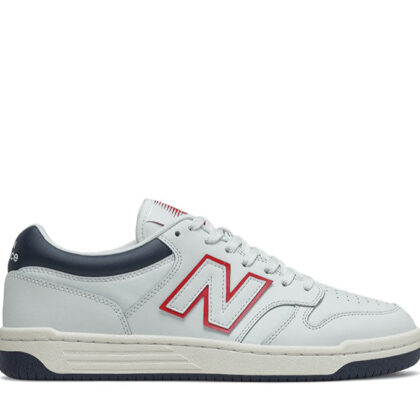 New Balance BB480