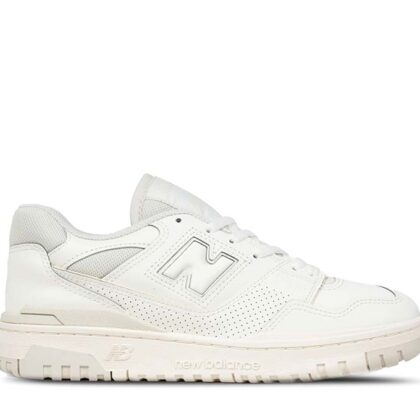 New Balance 550