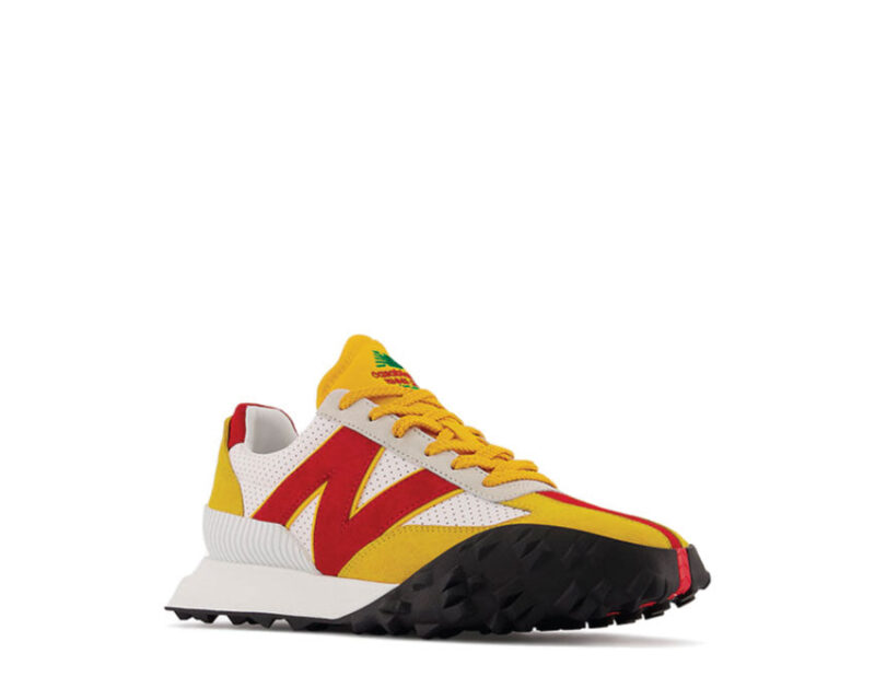 New Balance Casablanca XC72 – Image 2