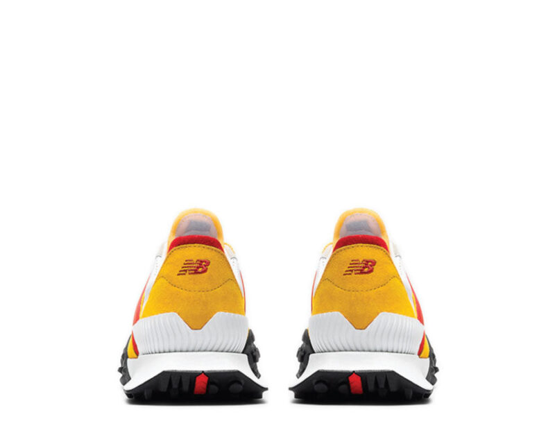 New Balance Casablanca XC72 – Image 3