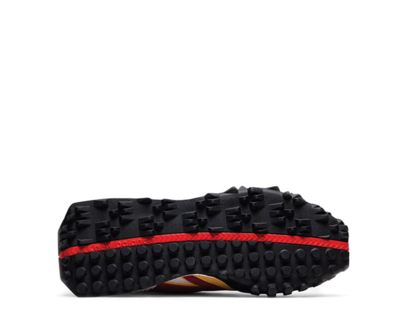 New Balance Casablanca XC72 – Image 5