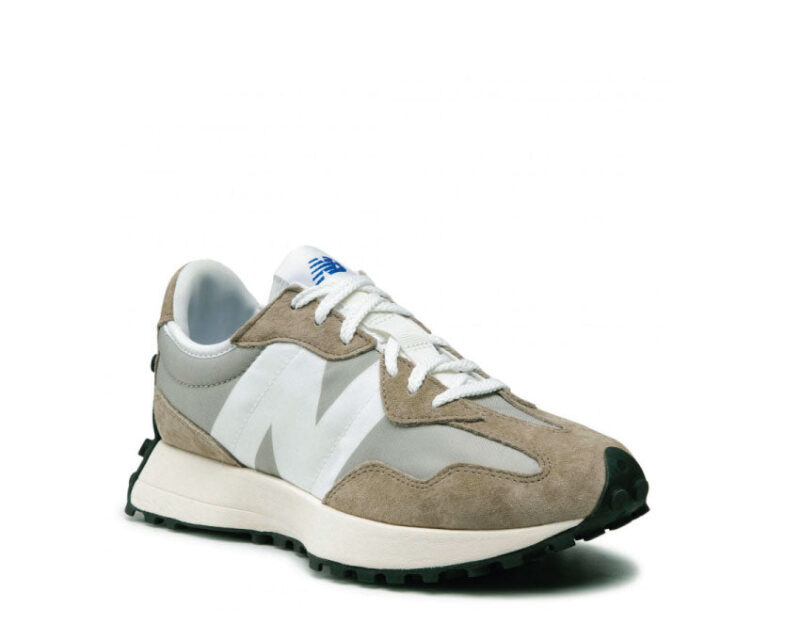 New Balance 327 – Image 2