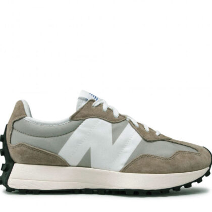 New Balance 327