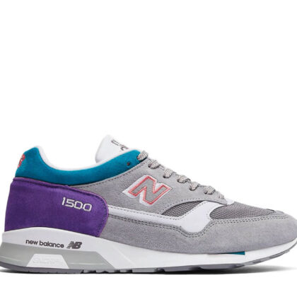 New Balance 1500 City Sunrise