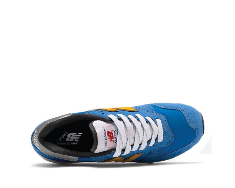 New Balance 1300 PR – Image 2