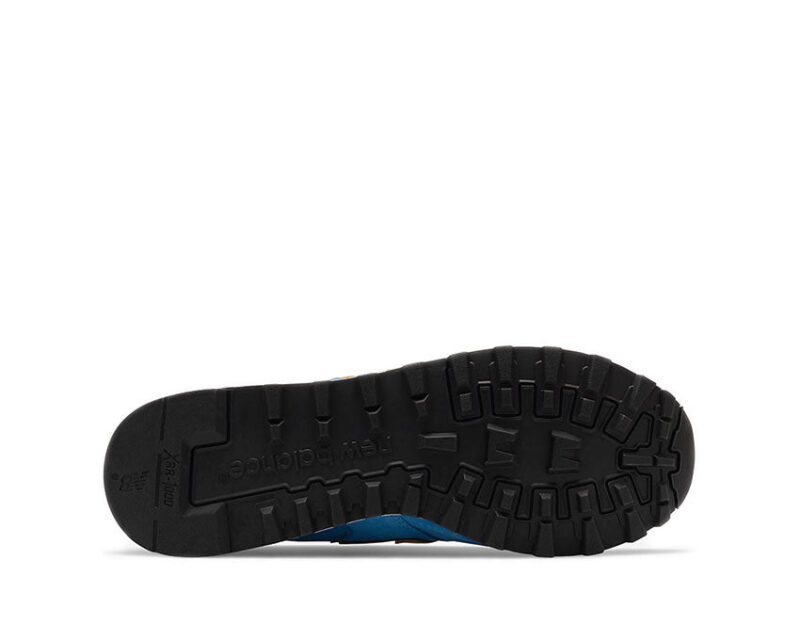 New Balance 1300 PR – Image 3