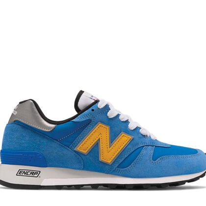 New Balance 1300 PR