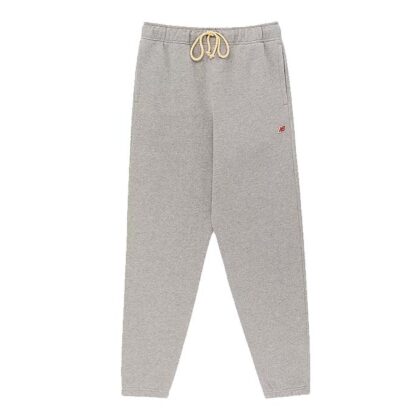 New Balance Made in USA Pants