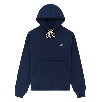New Balance Made in USA Hoodie