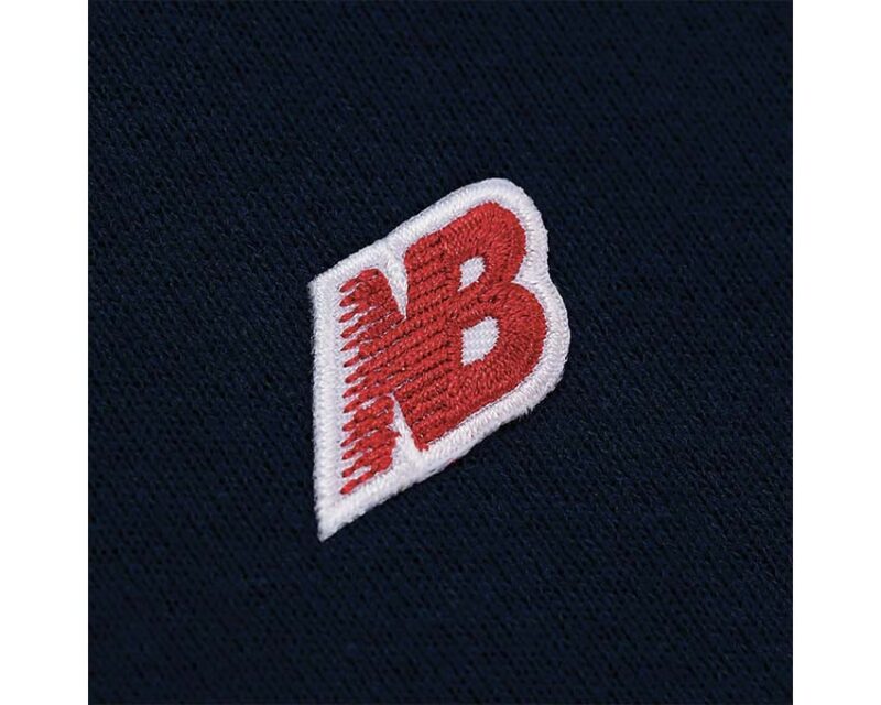 New Balance Made in USA Hoodie – Image 2