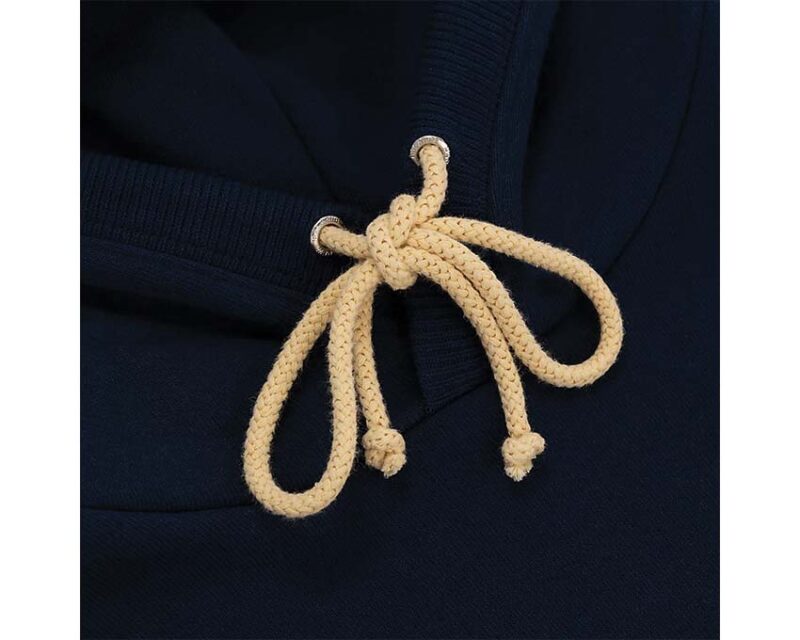 New Balance Made in USA Hoodie – Image 3