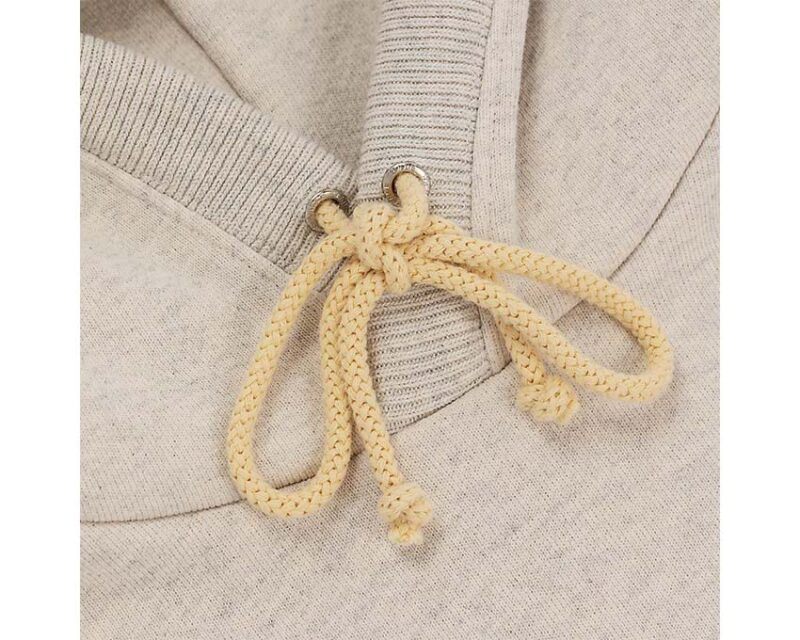 New Balance Made in USA Hoodie – Image 2