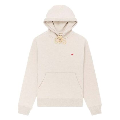 New Balance Made in USA Hoodie