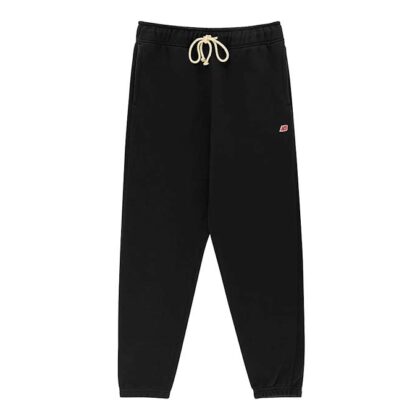 New Balance Made in USA Pants