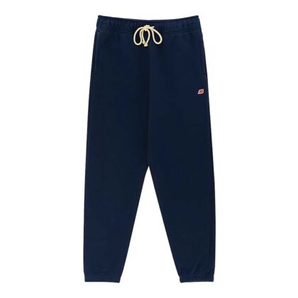New Balance Made in USA Pants