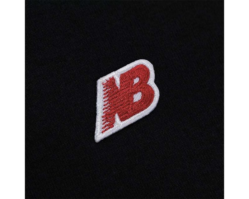 New Balance Made in USA Tee – Image 2