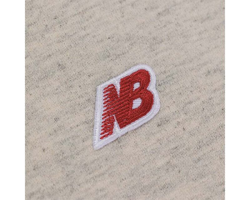 New Balance Made in USA Tee – Image 2