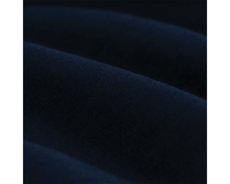 New Balance Made in USA Tee – Image 3
