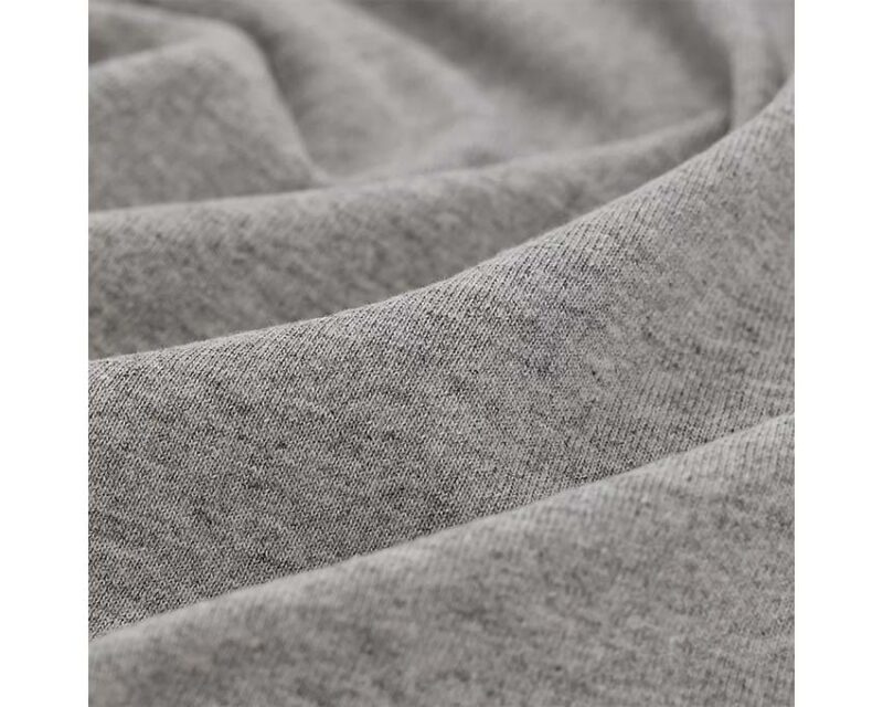 New Balance Made in USA Tee – Image 2