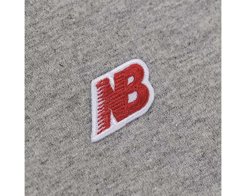 New Balance Made in USA Tee – Image 3