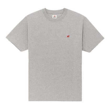 New Balance Made in USA Tee