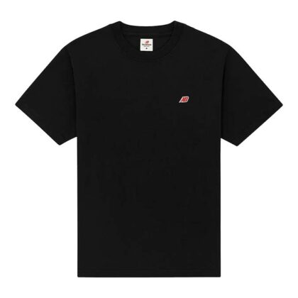 New Balance Made in USA Tee
