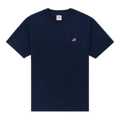 New Balance Made in USA Tee