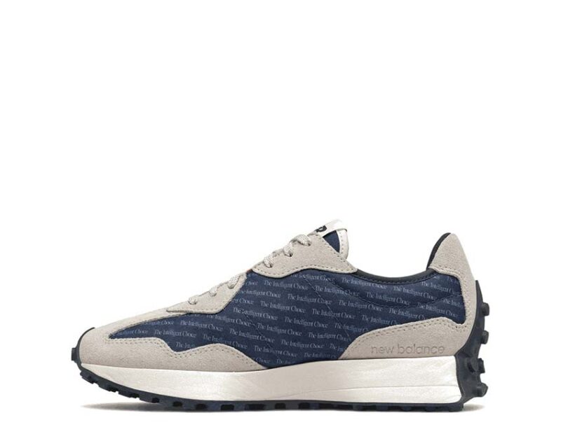 New Balance 327 W – Image 3