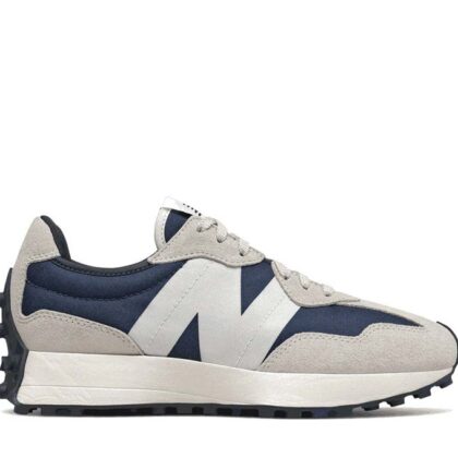 New Balance 327 W