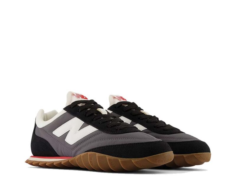 New Balance RC30 – Image 2