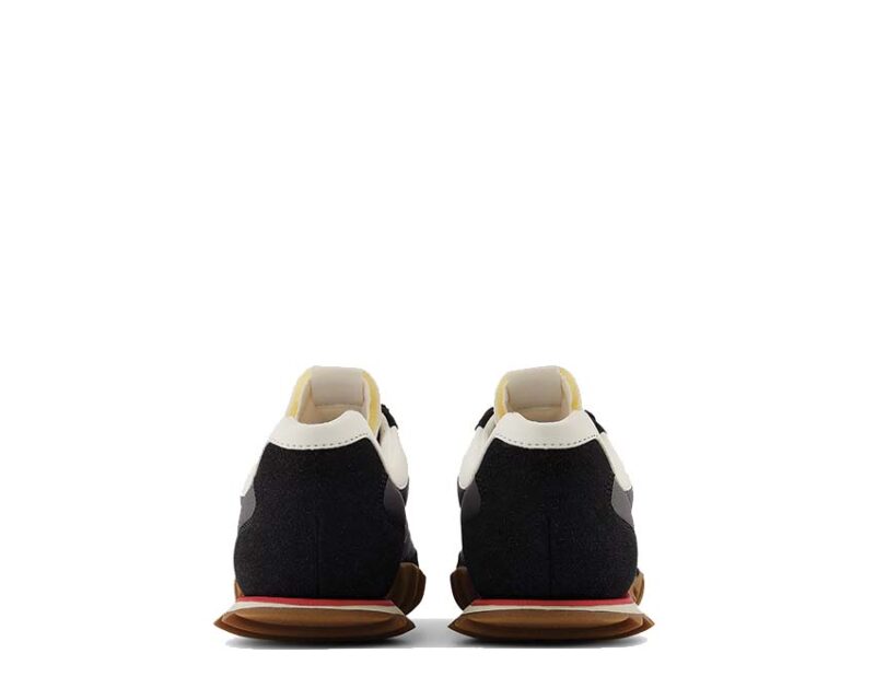 New Balance RC30 – Image 3