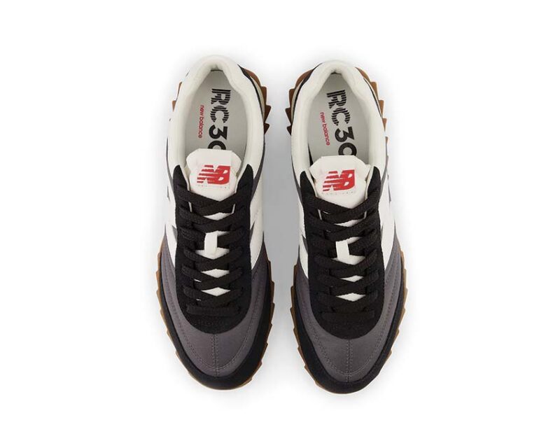 New Balance RC30 – Image 4