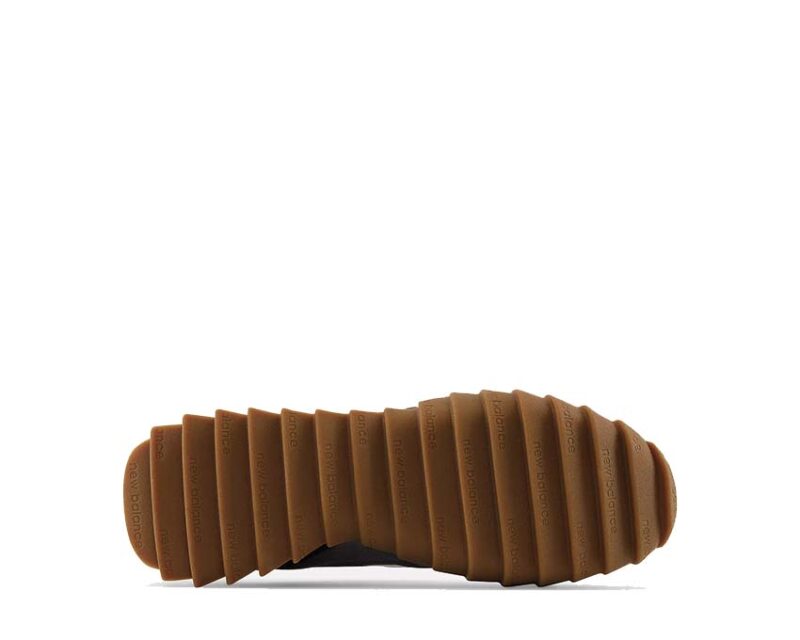 New Balance RC30 – Image 5