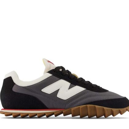 New Balance RC30