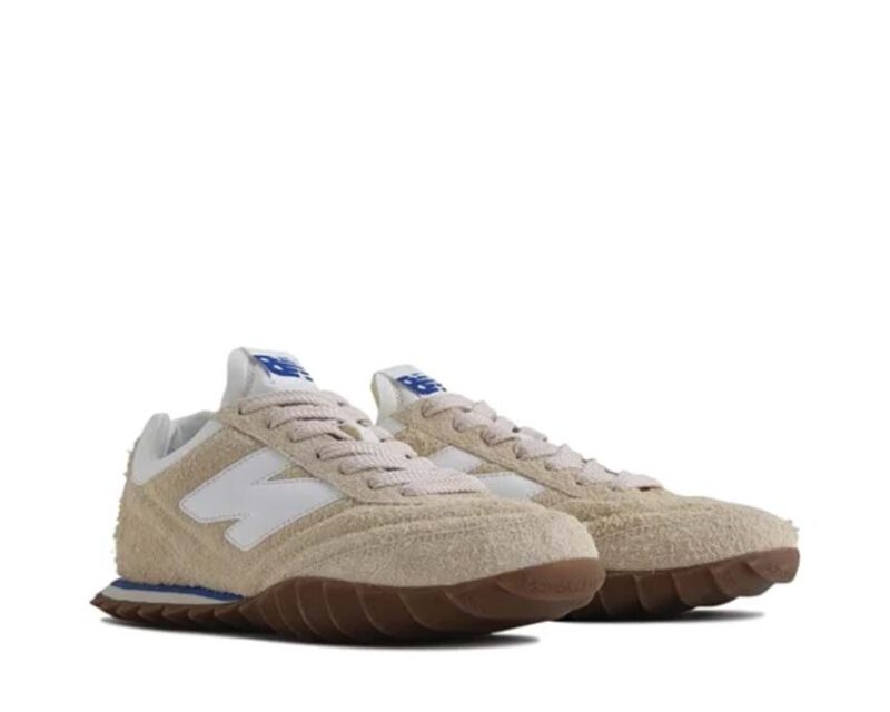 New Balance RC30 – Image 2