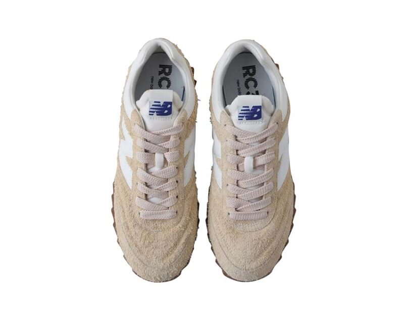 New Balance RC30 – Image 3