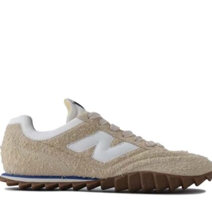 New Balance RC30