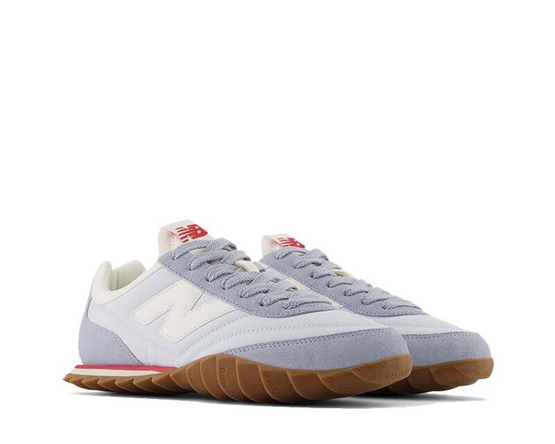 New Balance RC30 – Image 2
