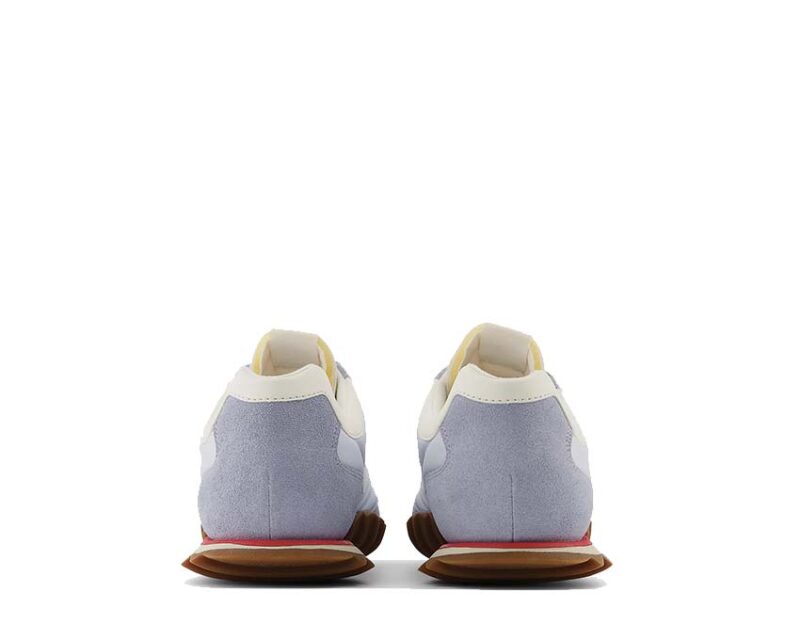 New Balance RC30 – Image 3