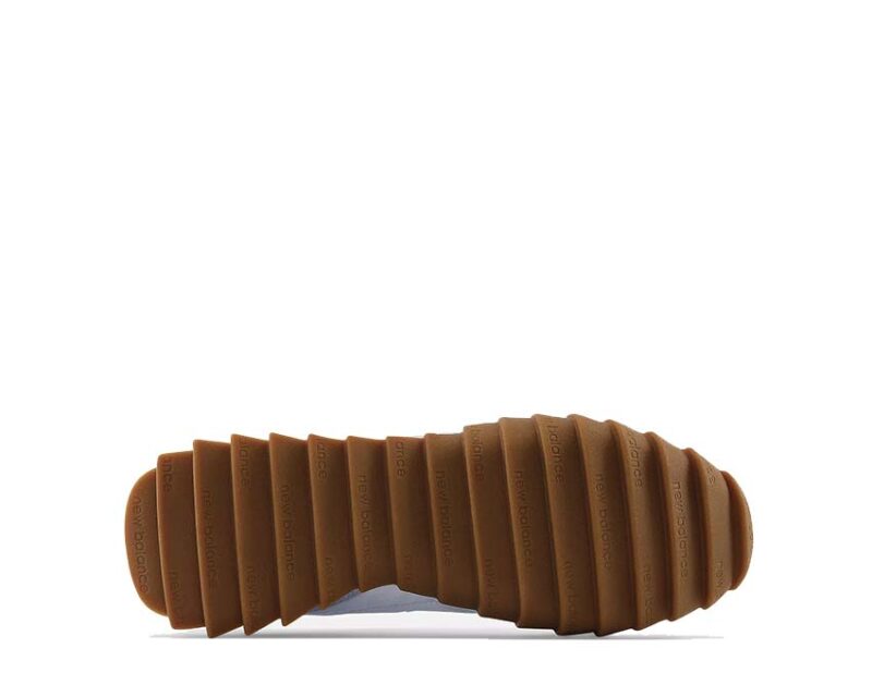 New Balance RC30 – Image 5