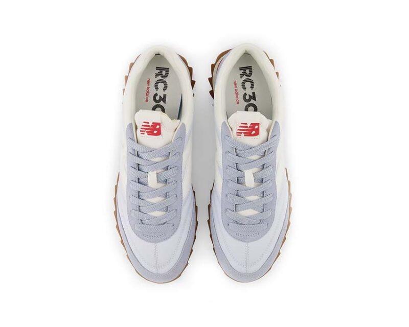 New Balance RC30 – Image 4